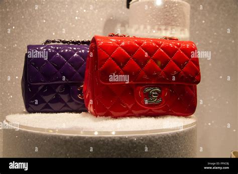 chanel bags in rome italy|is Chanel cheaper in Italy.